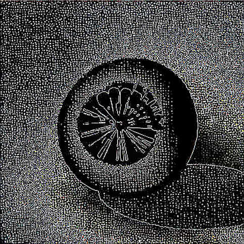 The 78% Illusion: Why Prediction Markets Sell Certainty They Cannot Deliver