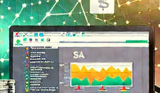 The FPGA Signal: Why Altera’s Growth Exposes the AI-Blockchain Illusion