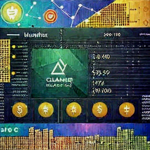 The Ethereum Negotiation Gambit: Defensive Delay or Strategic Breakout?