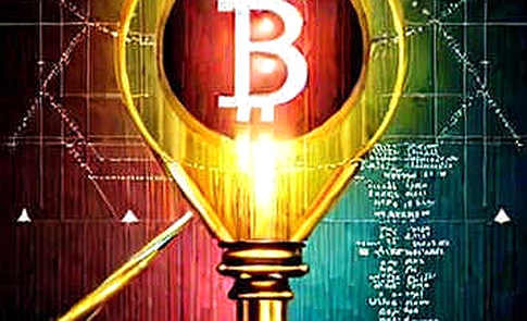 Tehran's Skies and the Silent Bet: Why Geopolitical Noise Is a Crypto Trader's Signal