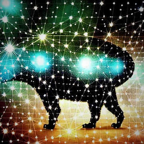 Tehran's Skies and the Silent Bet: Why Geopolitical Noise Is a Crypto Trader's Signal