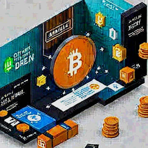 BREAKING: Abraxas Capital Pulls 20,000 ETH from Aave – Whale Warning or Routine Rebalance?