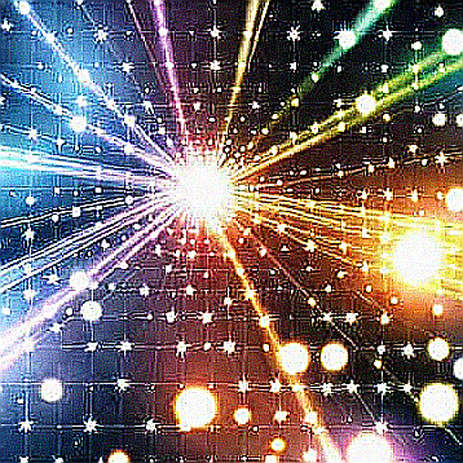 BEA’s PCE Method Overhaul: The Statistical Earthquake That Could Reshape Crypto’s Liquidity Landscape