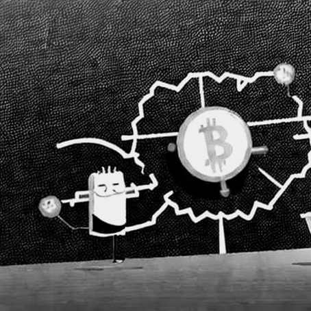 The 60% Token Illusion: How Chinese AI Models Expose the Fragility of Centralized Inference and Why Blockchain Must Act