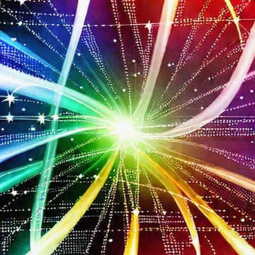 Pump.fun's BOOST Mode: A 5-Minute Window into Centralized Liquidity Theater