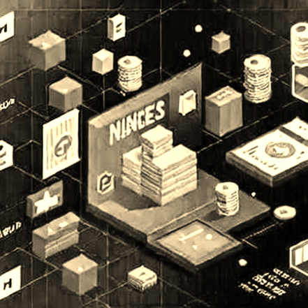 The ASIC Kingmaker Thesis: Data vs. Narrative in the Semiconductor Shadow War The ASIC Kingmaker Thesis: Data vs. Narrative in the Semiconductor Shadow War