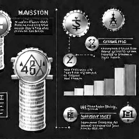The ASIC Kingmaker Thesis: Data vs. Narrative in the Semiconductor Shadow War The ASIC Kingmaker Thesis: Data vs. Narrative in the Semiconductor Shadow War