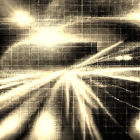 The CEX-DEX Nexus: HYPE’s $70 Breakthrough and the Unseen Liquidity Handshake The CEX-DEX Nexus: HYPE’s $70 Breakthrough and the Unseen Liquidity Handshake