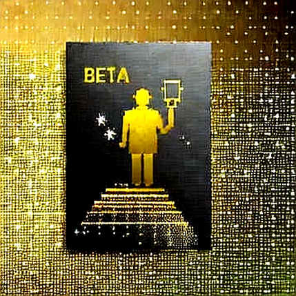The 14-Dollar Signal: Decoding the On-Chain Fingerprints of a Sudden Bitcoin Drop The 14-Dollar Signal: Decoding the On-Chain Fingerprints of a Sudden Bitcoin Drop