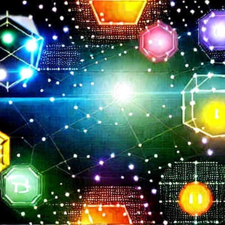 Cambridge's Green Stamp: Why Ethereum's Low Energy is a Double-Edged Sword