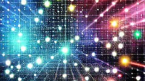 SK Hynix's $30.76 Billion Nasdaq Listing: A Machine for War
