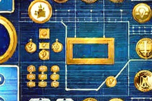 The 75.5% Certainty Trap: Why a Public Company's $72M Buy Doesn't Make Bitcoin's $67.5K Target a Sure Thing
