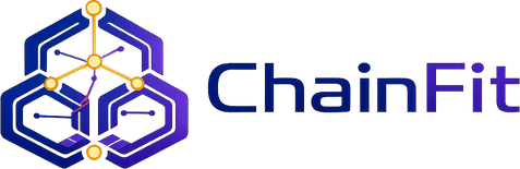 ChainFit